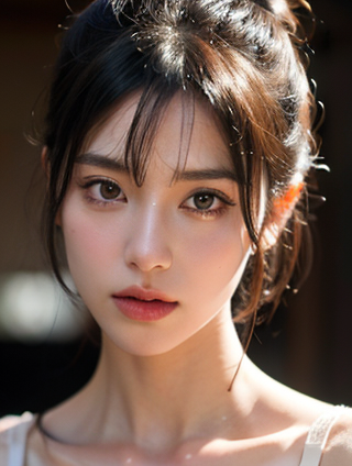 车载动态调节系统与智能空调系统：汽车舒适性的双翼
